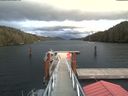 ./images/calvert/dock/20191202/dock20191202_145503.jpg