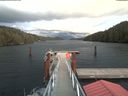./images/calvert/dock/20191202/dock20191202_150002.jpg