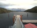 ./images/calvert/dock/20191202/dock20191202_151002.jpg