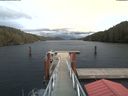 ./images/calvert/dock/20191202/dock20191202_152002.jpg
