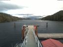 ./images/calvert/dock/20191202/dock20191202_152504.jpg