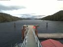 ./images/calvert/dock/20191202/dock20191202_153002.jpg