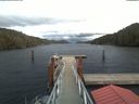 ./images/calvert/dock/20191202/dock20191202_154501.jpg
