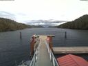 ./images/calvert/dock/20191202/dock20191202_155001.jpg