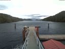 ./images/calvert/dock/20191202/dock20191202_160004.jpg