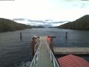 ./images/calvert/dock/20191202/dock20191202_161004.jpg