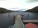 ./images/calvert/dock/20191202/dock20191202_161504.jpg