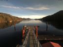 ./images/calvert/dock/20191208/dock20191208_130004.jpg
