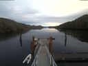 ./images/calvert/dock/20191208/dock20191208_150502.jpg