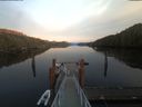 ./images/calvert/dock/20191208/dock20191208_161001.jpg