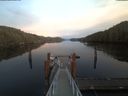 ./images/calvert/dock/20191208/dock20191208_161503.jpg