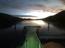 ./images/calvert/dock/20191209/dock20191209_075004.jpg