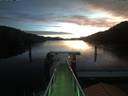 ./images/calvert/dock/20191209/dock20191209_075504.jpg
