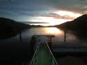./images/calvert/dock/20191209/dock20191209_080004.jpg