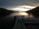 ./images/calvert/dock/20191209/dock20191209_080504.jpg