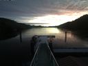./images/calvert/dock/20191209/dock20191209_081004.jpg