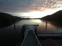 ./images/calvert/dock/20191209/dock20191209_081502.jpg
