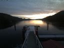 ./images/calvert/dock/20191209/dock20191209_083002.jpg