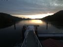 ./images/calvert/dock/20191209/dock20191209_083504.jpg