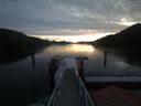 ./images/calvert/dock/20191209/dock20191209_084502.jpg