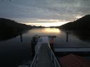 ./images/calvert/dock/20191209/dock20191209_085002.jpg
