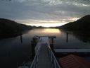 ./images/calvert/dock/20191209/dock20191209_085504.jpg