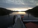 ./images/calvert/dock/20191209/dock20191209_090004.jpg