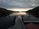 ./images/calvert/dock/20191209/dock20191209_090504.jpg