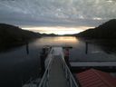./images/calvert/dock/20191209/dock20191209_091003.jpg