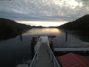 ./images/calvert/dock/20191209/dock20191209_091501.jpg