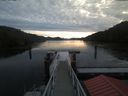 ./images/calvert/dock/20191209/dock20191209_092003.jpg