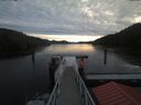 ./images/calvert/dock/20191209/dock20191209_092504.jpg
