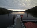 ./images/calvert/dock/20191209/dock20191209_093004.jpg