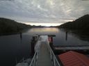 ./images/calvert/dock/20191209/dock20191209_094002.jpg