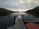 ./images/calvert/dock/20191209/dock20191209_094504.jpg