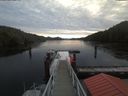 ./images/calvert/dock/20191209/dock20191209_095004.jpg