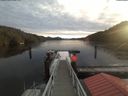 ./images/calvert/dock/20191209/dock20191209_095502.jpg