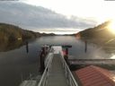 ./images/calvert/dock/20191209/dock20191209_100003.jpg