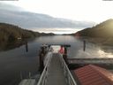 ./images/calvert/dock/20191209/dock20191209_100501.jpg