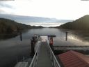 ./images/calvert/dock/20191209/dock20191209_101501.jpg