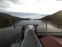 ./images/calvert/dock/20191209/dock20191209_102002.jpg
