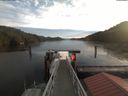 ./images/calvert/dock/20191209/dock20191209_103004.jpg