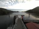 ./images/calvert/dock/20191209/dock20191209_103502.jpg