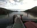 ./images/calvert/dock/20191209/dock20191209_104002.jpg