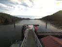 ./images/calvert/dock/20191209/dock20191209_104502.jpg