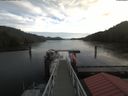 ./images/calvert/dock/20191209/dock20191209_105001.jpg