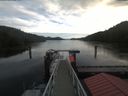 ./images/calvert/dock/20191209/dock20191209_105503.jpg