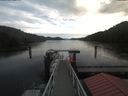 ./images/calvert/dock/20191209/dock20191209_110004.jpg