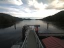 ./images/calvert/dock/20191209/dock20191209_110502.jpg