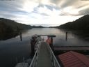 ./images/calvert/dock/20191209/dock20191209_111002.jpg